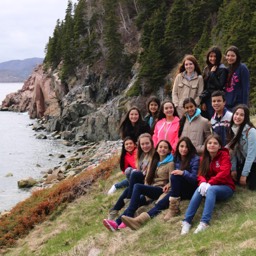 cabot-trail