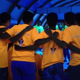 esl-camp-bowling