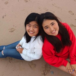melmerby-beach