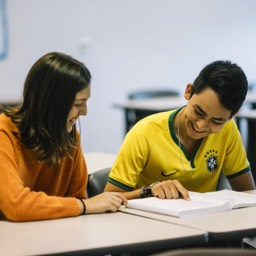 nscc-classroom-3
