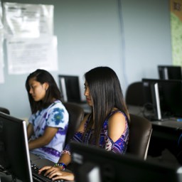 nscc-computer-lab
