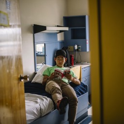 nscc-residence-3