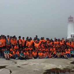 peggy's-cove