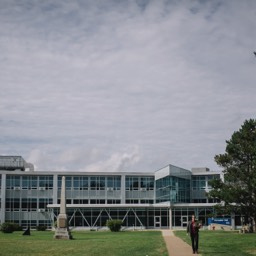 nscc-forrester-hall