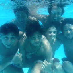 victoria-park-pool